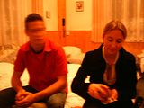 Abschlussfahrt PRAG 2005 (59)